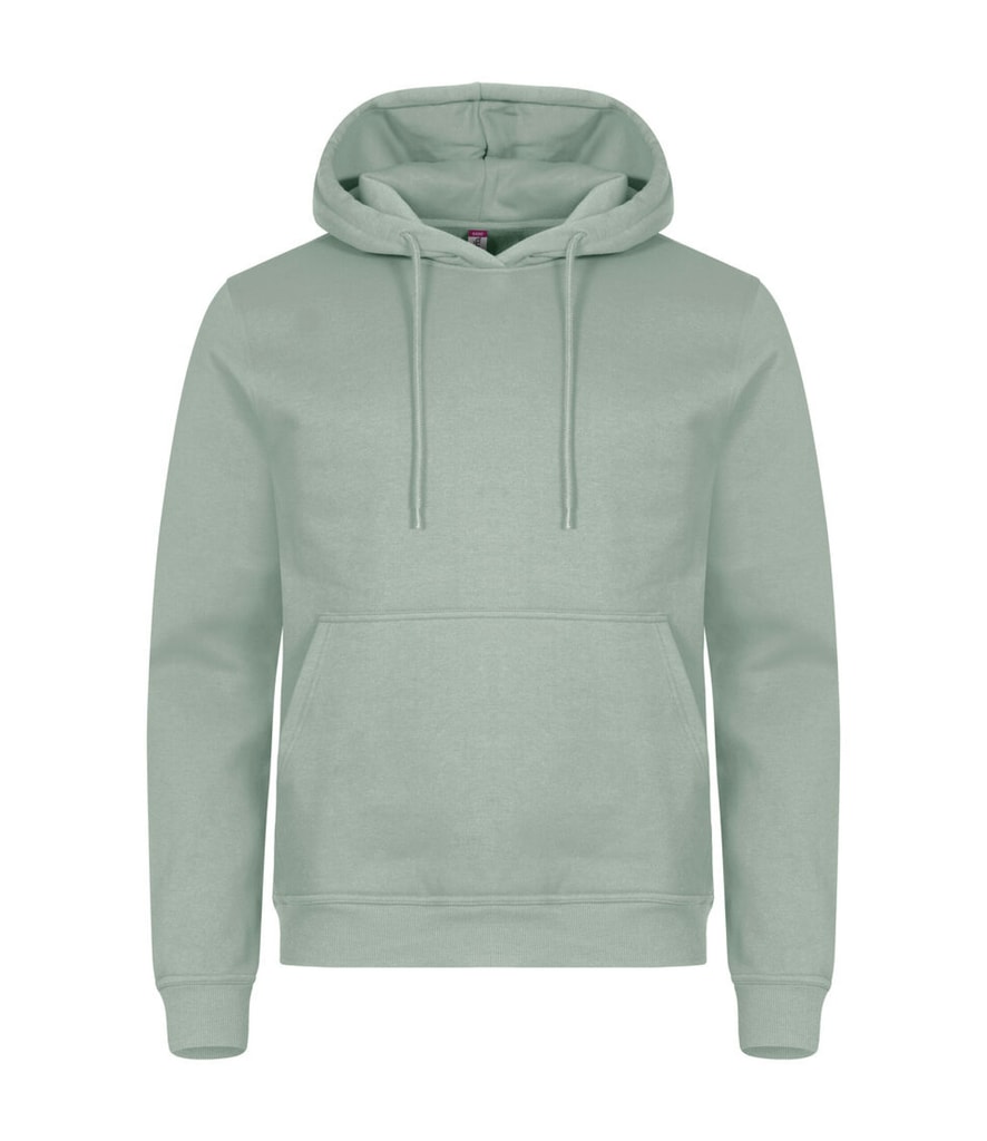 Sage Green