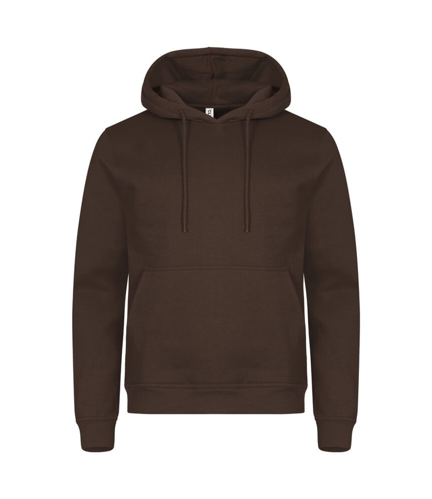 Dark Mocca