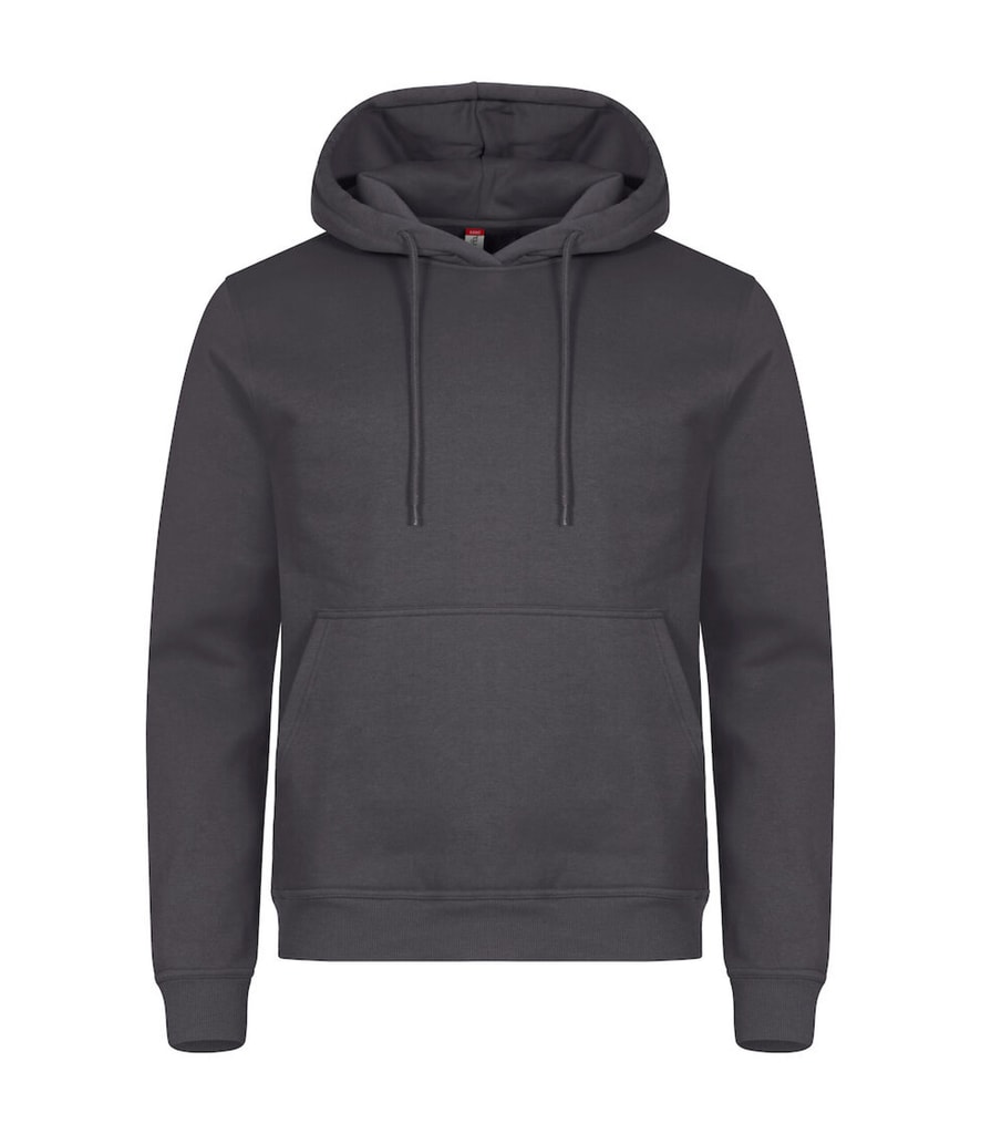 Metal Grey