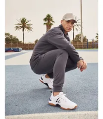 Miami Pants