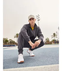 Miami Cardigan