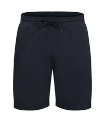 Miami PRO Shorts