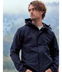 Waco Jacket