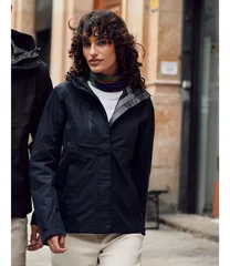 Ladies Waco Jacket