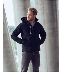 Clique Milford Jacket