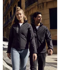 Ladies Milford Jacket