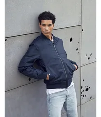 Bomber
