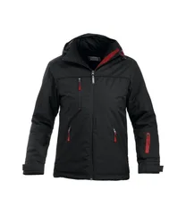 Morris Jacket