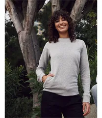 Premium OC Roundneck