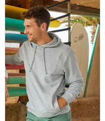 Premium OC Hoody