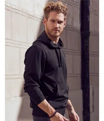 Basic Active Hoody