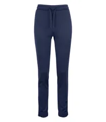 Basic Active Pants