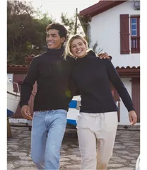 Hobart Sweatshirt