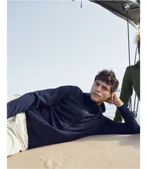Hayden Hoody