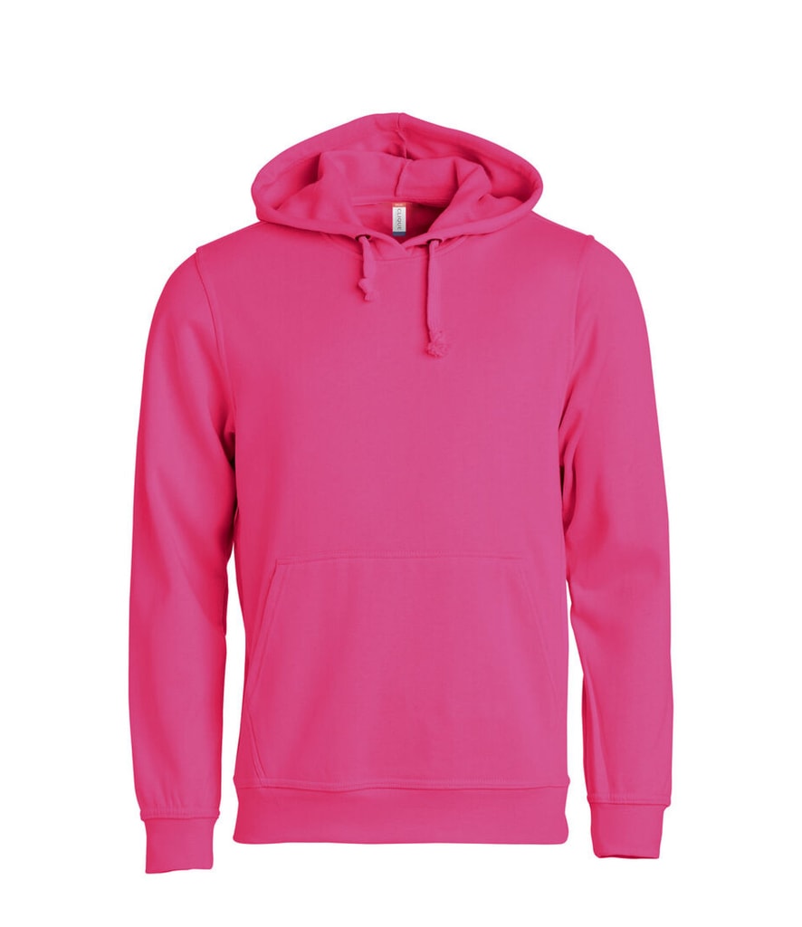 Bright Cerise