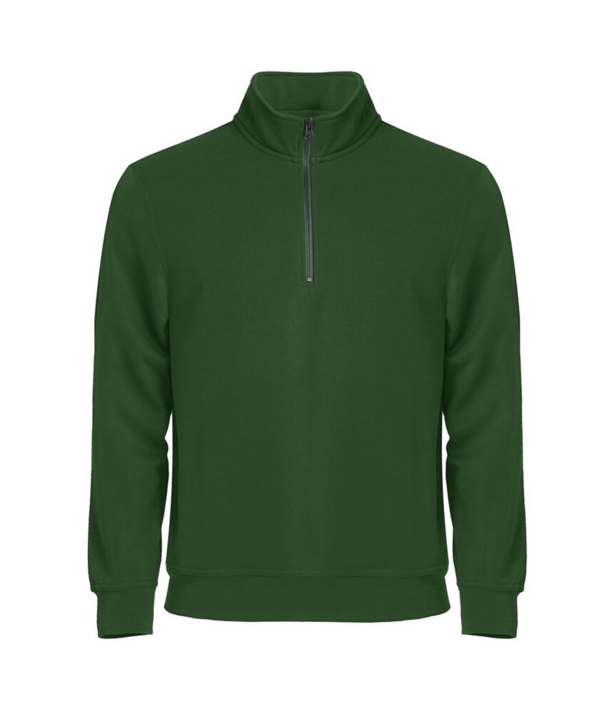 Bottle Green