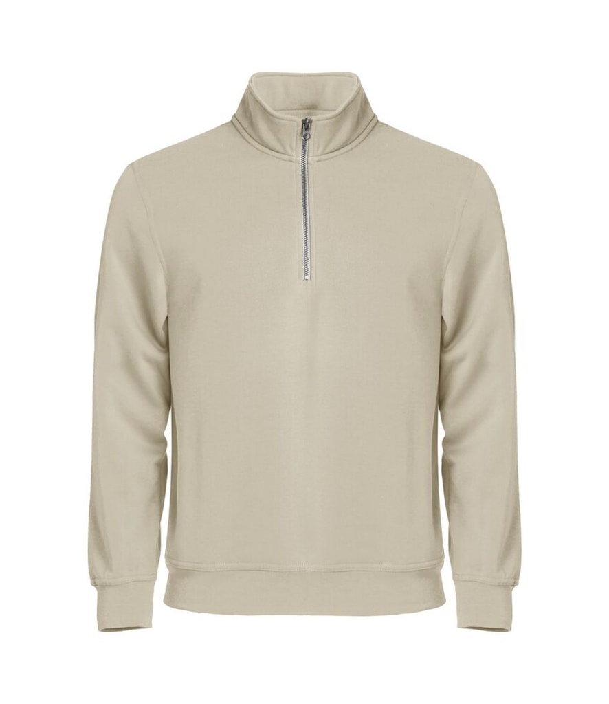 Light Khaki