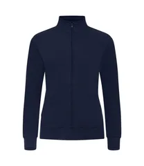 Ladies Basic Cardigan