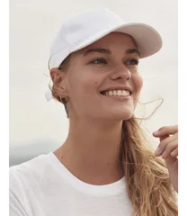 Texas Cap