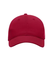 Active Cap