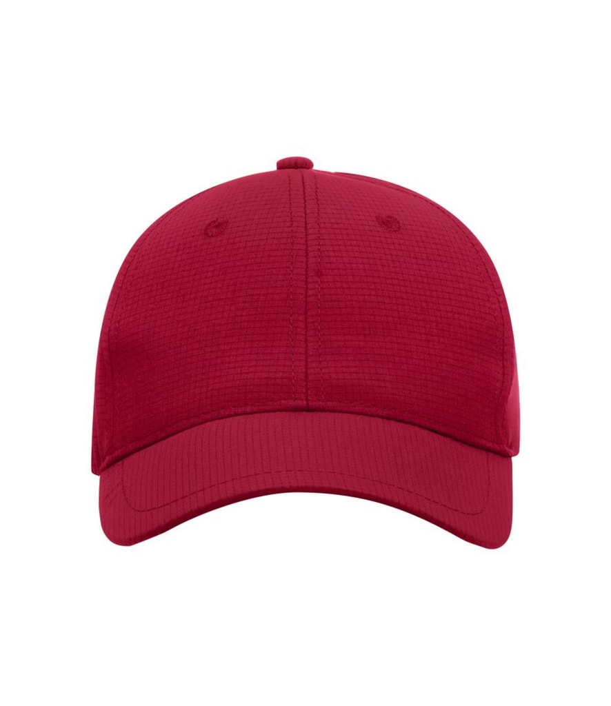 Active Cap