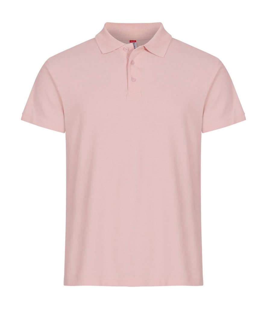Candy Pink