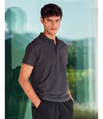 Basic Polo