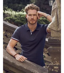 Newton Polo