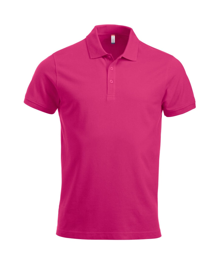 Bright Cerise