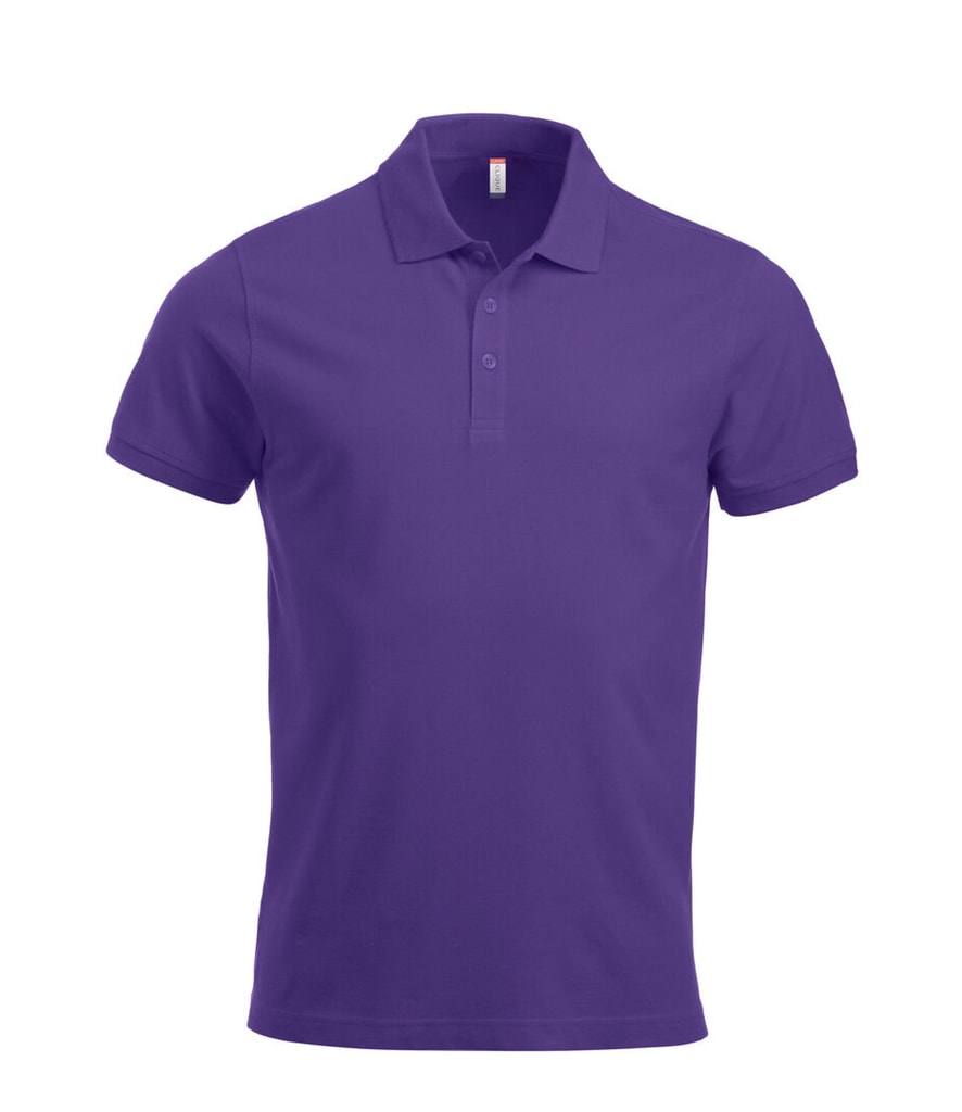Bright Lilac