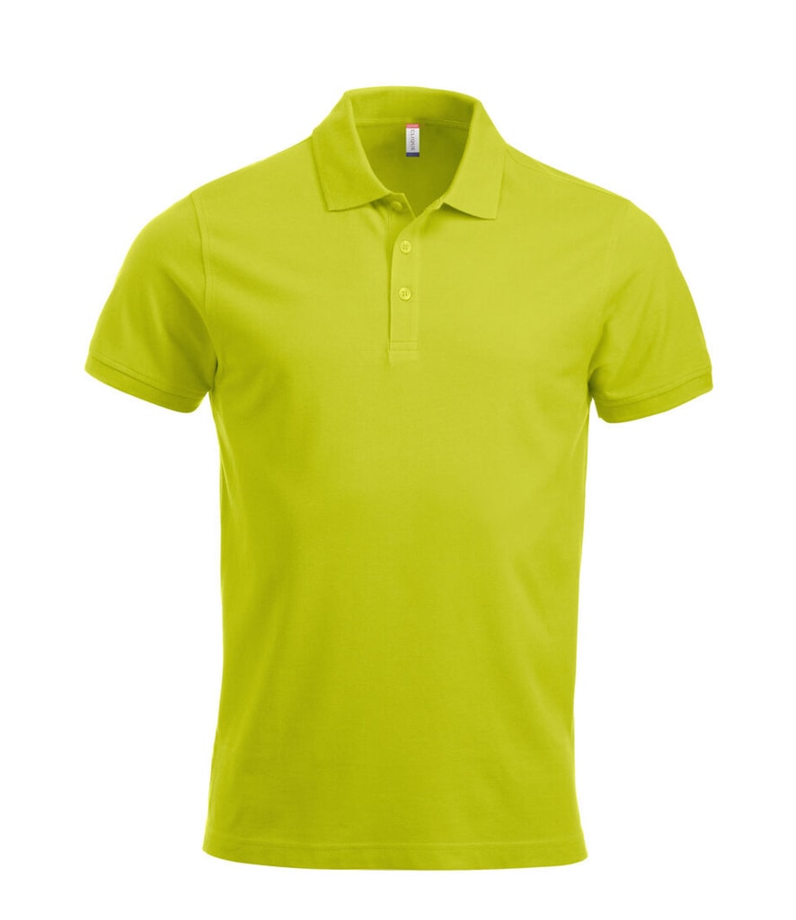 Visibility Green