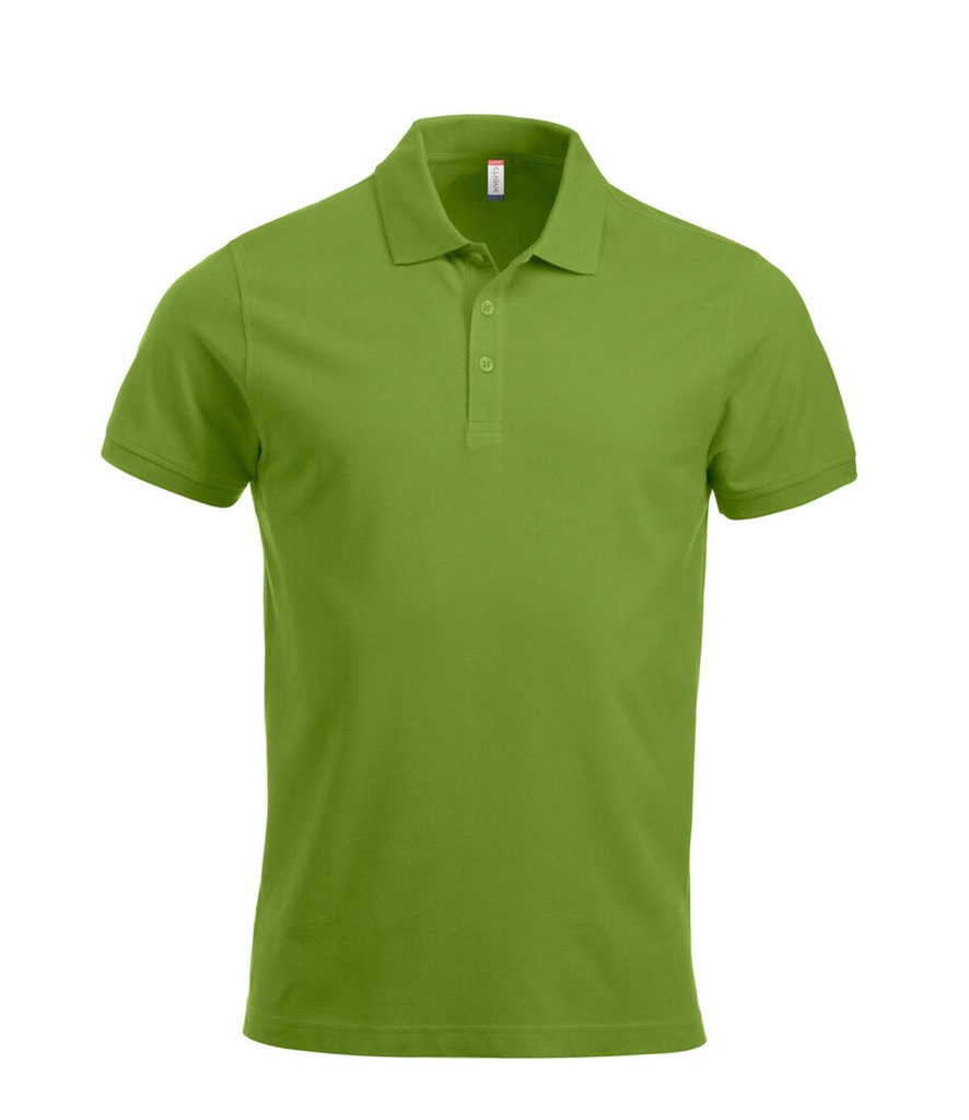 Light Green