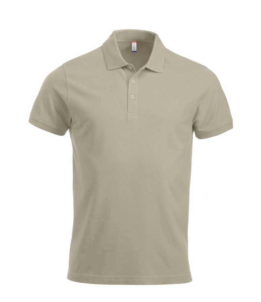 Light Khaki
