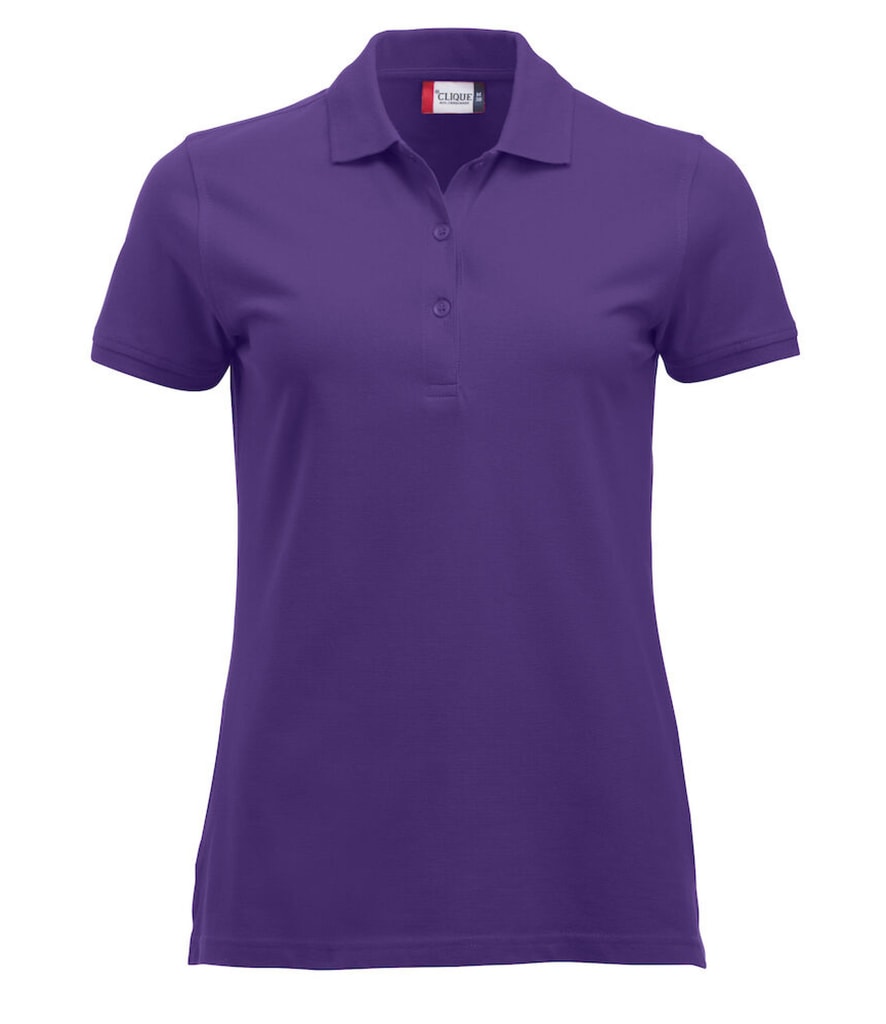Bright Lilac
