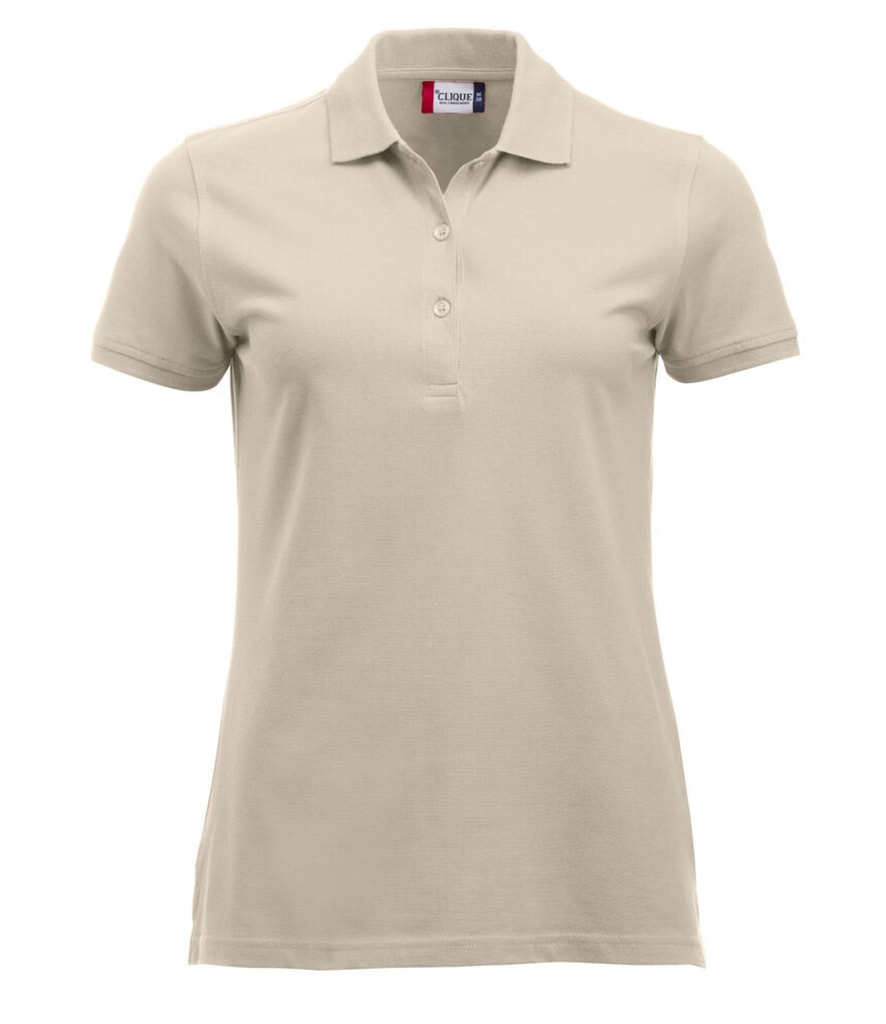 Light Khaki