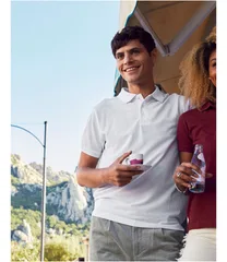 Manhattan Polo