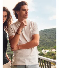 Classic OC Polo