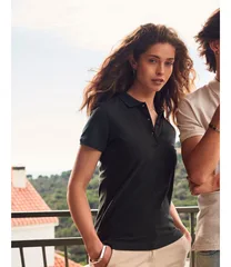 Ladies Classic OC Polo