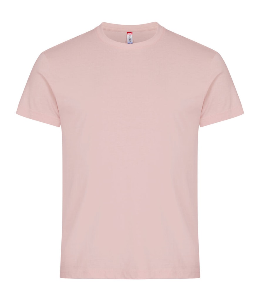 Candy Pink