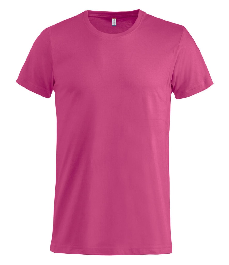 Bright Cerise