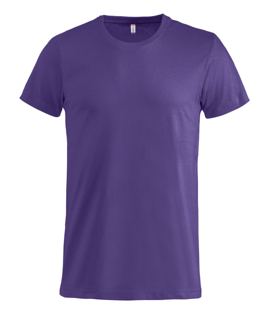 Bright Lilac
