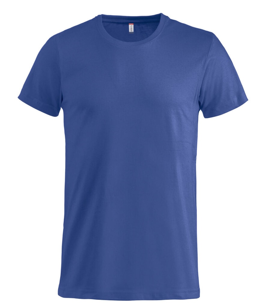 Deep Blue