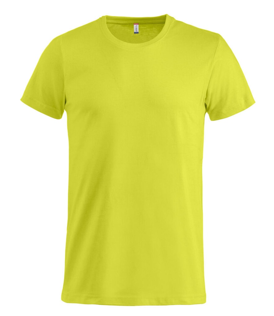 Visibility Green
