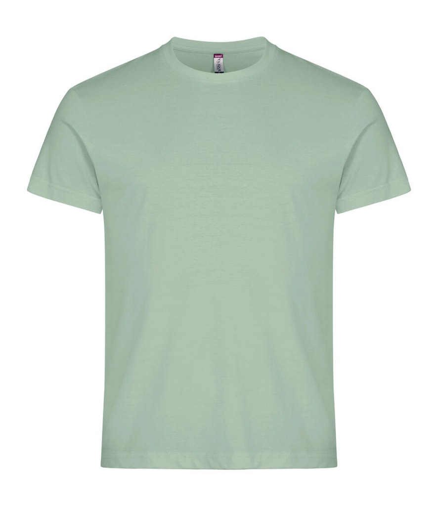 Sage Green