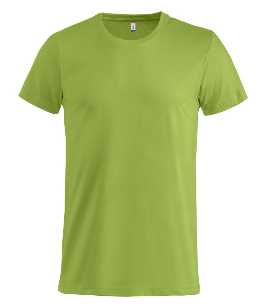 Light Green