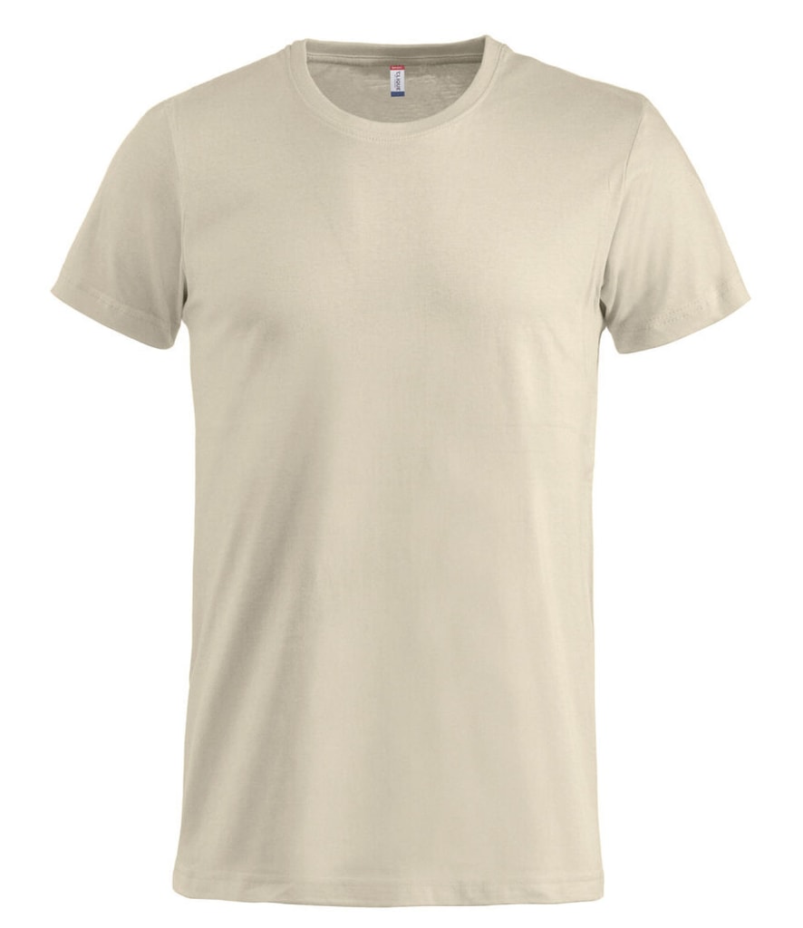 Light Khaki