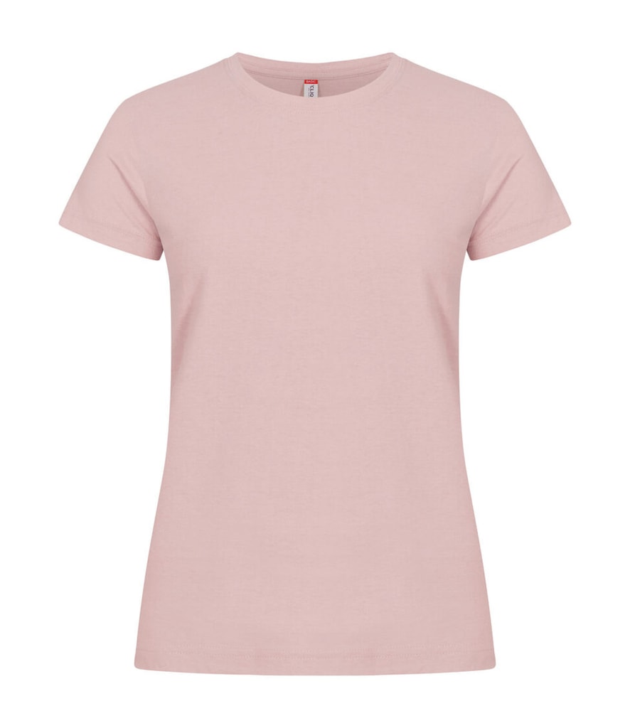 Candy Pink
