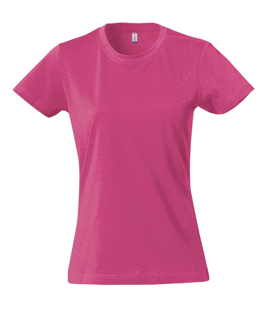 Bright Cerise