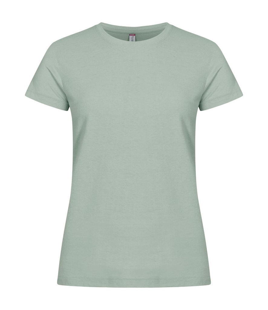 Sage Green