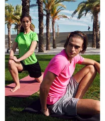 Basic Active-T